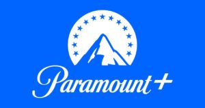 Paramount+ anuncia parceria com Fórmula 1