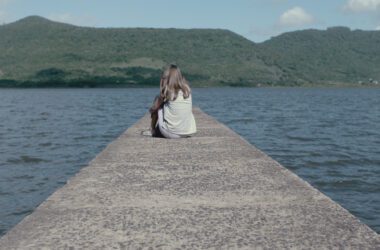 A Primeira Morte de Joana | Filme brasileiro chega aos cinemas 12