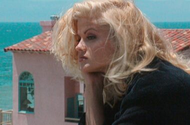 Anna Nicole Smith: Saiba tudo sobre a vida e morte da modelo no documentário da Netflix 16