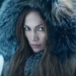 A Mãe: história, elenco, notícias e tudo sobre o novo filme de Jennifer Lopez na Netflix 8