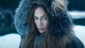 A Mãe: história, elenco, notícias e tudo sobre o novo filme de Jennifer Lopez na Netflix 5