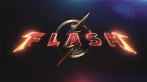 The Flash | Diretor Andy Muschietti visitará o Brasil para divulgação do filme 1