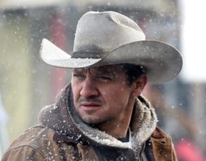 Veja 10 fatos sobre o filme Terra Selvagem (Wind River) com Jeremy Renner e Elizabeth Olsen 9