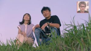 Vilarejo do Amor: Conheça o reality romântico japonês que faz sucesso na Netflix 9