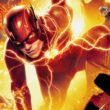 The Flash | O que eu preciso ver para entender o novo filme da DC? 7