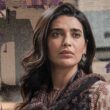 Furo de Reportagem: Tudo sobre a nova série indiana que se destaca na Netflix 9