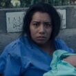 Laços Maternos é a nova novela Mexicana que está fazendo sucesso no catálogo da Netflix