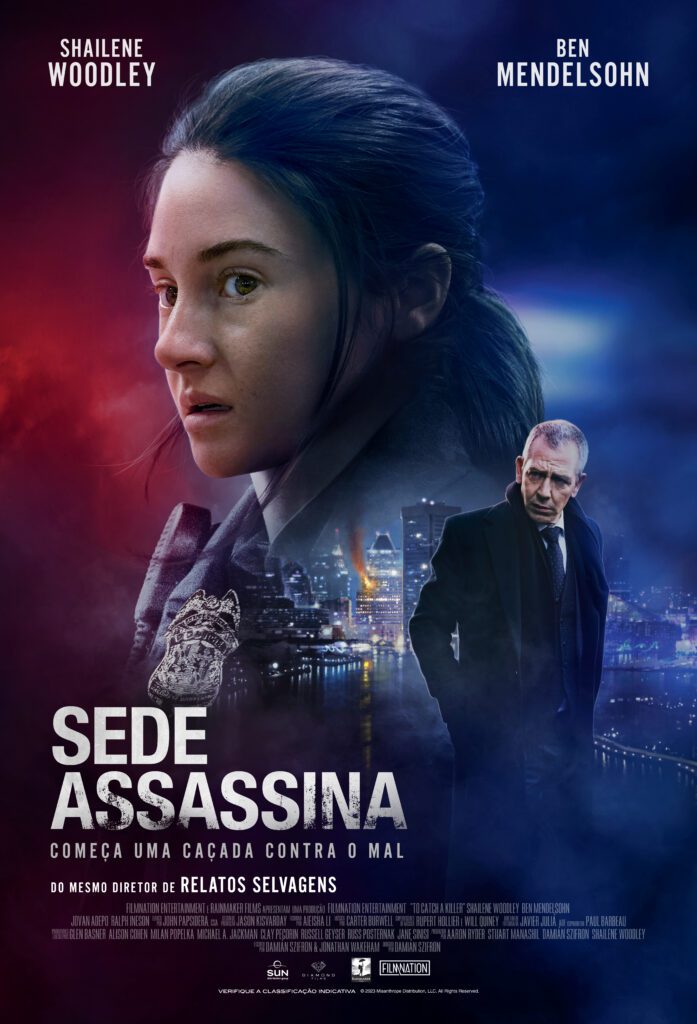 sede assassina