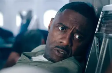 Sequestro no Ar: Tudo sobre a série de Idris Elba no Apple TV+ 13