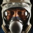 Três Dias que Mudaram Tudo: Tudo sobre o desastre de Fukushima na nova série da Netflix 7