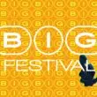 big festival 2023