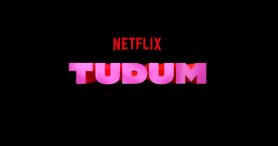 TUDUM 2023 | Netflix anuncia elenco estelar para o seu evento 7