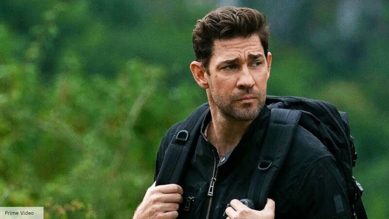 Jack Ryan 4ª temporada: O que acontece no final da série do Amazon Prime? 2