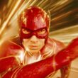 The Flash - Crítica | Nem todo problema tem solução 9