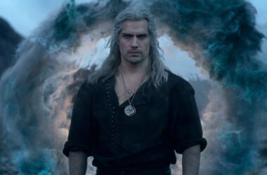 The Witcher retorna para sua 3ª temporada com um elenco recheado de estrelas na Netflix