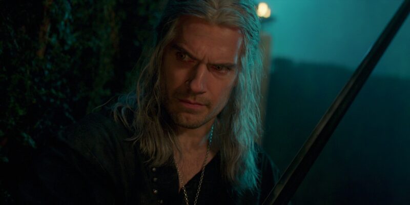 The Witcher: Quem é quem na 3ª temporada da série da Netflix? 2