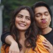 Estações do Amor: O novo filme filipino da Netflix que vai te pegar 9