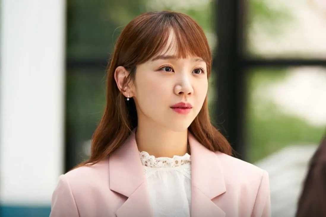 Vejo Você na Próxima Vida: conheça a nova série sul-coreana da Netflix