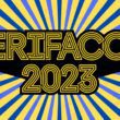 perifacon 2023