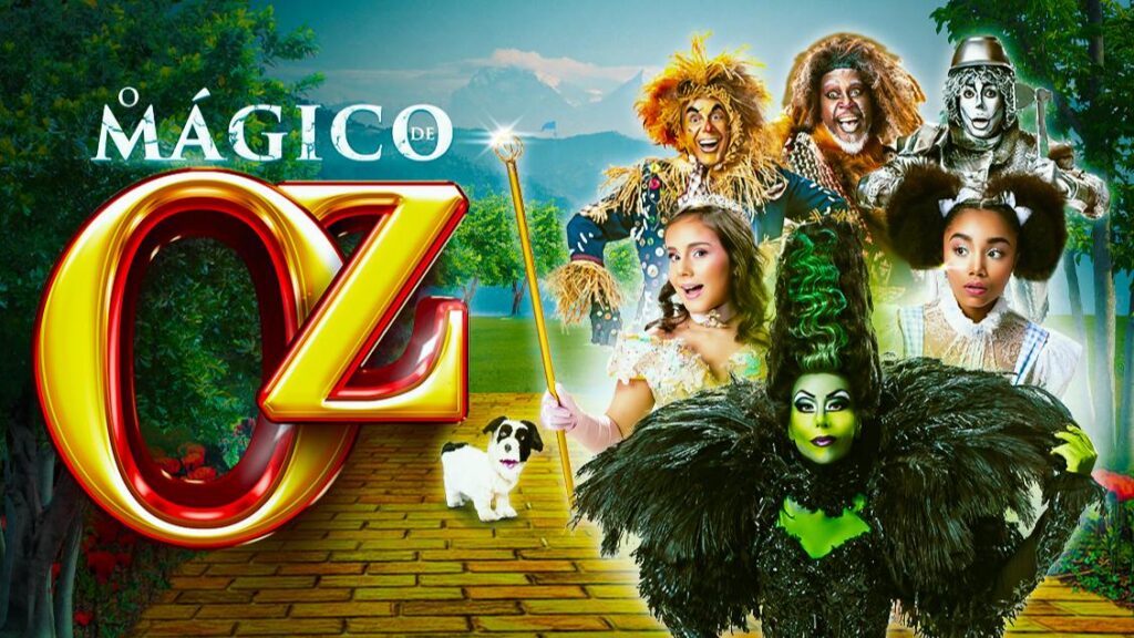 o-m-gico-de-oz-espet-culo-musical-chega-ao-teatro-proc-pio-ferreira