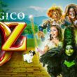 O Mágico de Oz | Espetáculo musical chega ao Teatro Procópio Ferreira em São Paulo 7