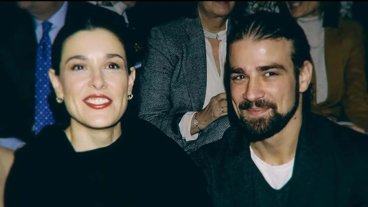 revistapazes.com - Minissérie italiana escondida na Netflix tem só 3 episódios, mas deixa um impacto que dura semanas