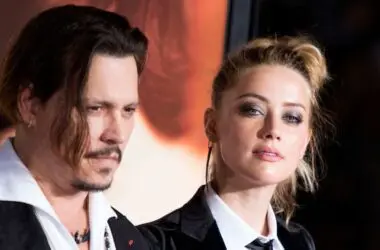 Johnny Depp x Amber Heard: Os detalhes ocultos do documentário na Netflix 13