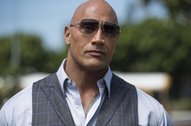 Ballers: Detalhes que ninguém falou sobre a série com The Rock na Netflix 10