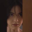 Apartamento 6/9: Descubra todos os detalhes da série tailandesa na Netflix 15
