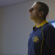 Foxcatcher: Uma História Que Chocou o Mundo - O filme de 2014 com Steve Carell que faz sucesso na Netflix 6