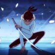 Scissor Seven 4ª temporada: Popular anime da Netflix retorna com grandes novidades. Veja tudo sobre 7