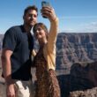 Turismo Selvagem (Wilderness): Quem é quem na nova série com Jenna Coleman no Amazon Prime 8