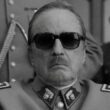 O Conde: Filme de terror satírico sobre a ditadura de Pinochet no Chile faz sucesso na Netflix 7