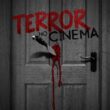 terror no cinema