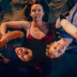 Um Clímax Entre Nós: Saiba tudo sobre o romance quente que rola no filme da Netflix 5