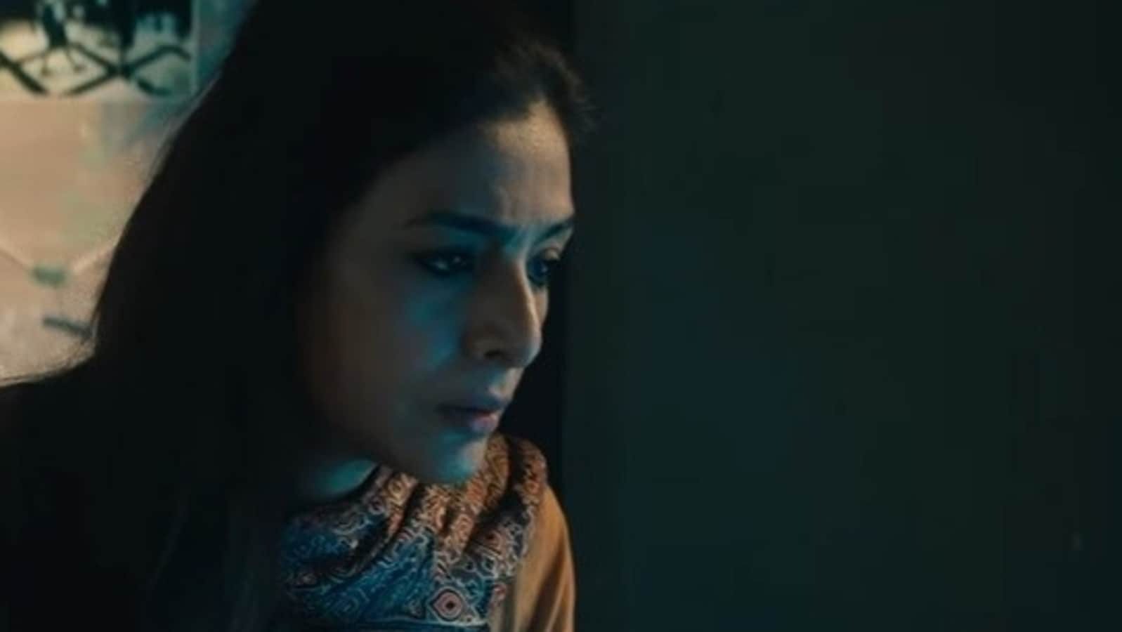 Círculo de Espiões'  Crítica do filme indiano, Netflix (2023)