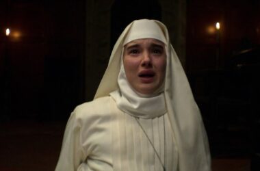 Irmã Morte: Tudo sobre o filme de terror espanhol na Netflix 6