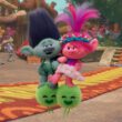 trolls 3