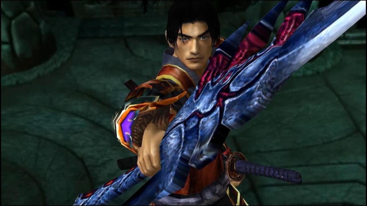 Onimusha: 8 coisas que você precisa saber sobre a adaptação da Netflix do famoso game 9