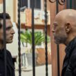 Suburra Eterna é a nova série italiana da Netflix