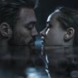 Paralisia: Um bom suspense romântico para assistir na Netflix 10