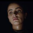 Perdida no Deserto: Aclamado filme de terror árabe é destaque na Netflix 17