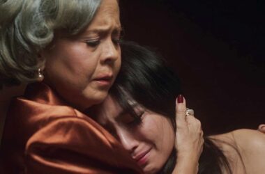 Uma Boa Moça: História e enredo desse bom filme filipino na Netflix 11