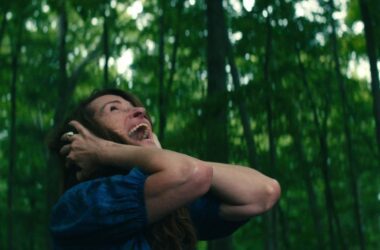 O Mundo Depois de Nós: Conheça o elenco e mais detalhes do filme com Julia Roberts na Netflix 13