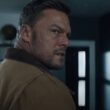 Reacher estreia sua 2ª temporada no catálogo do Amazon Prime