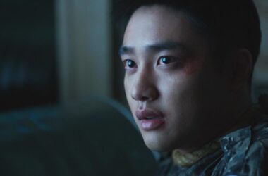Along With the Gods: The Two Worlds | Conheça o filme coreano de 2017 é sucesso na Netflix 7