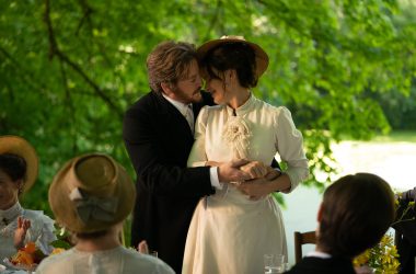 Premiado no Festival de Cannes, filme O Sabor da Vida ganha trailer e data de estreia 17