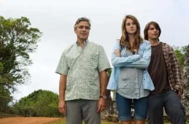 Os Descendentes: Filme com George Clooney e Shailene Woodley acaba de chegar na Netflix 4