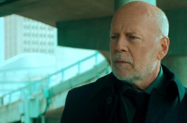 Um Dia Para Morrer: Filme de 2022 com Bruce Willis é um dos grandes destaques da Netflix 22