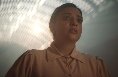 Alarme de Incêndio: Baseado em uma triste história real, filme árabe da Netflix é intenso 13